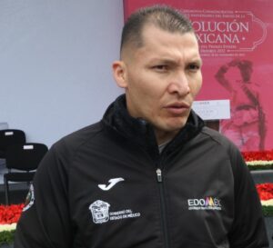 David Álvarez Campeón de Frontón a mano