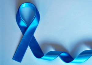 Fomenta UAEMéx prevención del cáncer de próstata