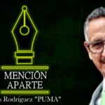 MENCIÓN APARTE 