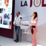 Prepara Gobierno municipal festejos para las mamás de la capital del Estado de México