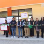 ZINACANTEPEC MARCA UN PRECEDENTE HISTÓRICO EN EDUCACIÓN