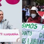 Paga Gobierno municipal más de 7.5 millones de pesos en finiquitos y laudos laborales