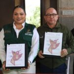 ZINACANTEPEC DA UN PASO HISTÓRICO HACIA LA SUSTENTABILIDAD 