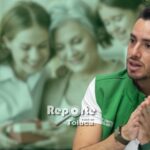 Propone GP PVEM día de descanso para madres trabajadoras del servicio público del Edoméx  