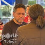 En Calimaya inician Jornadas de Atención Ciudadana