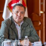 Refuerza Toluca operativos tras recientes accidentes en transporte público