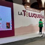 Buscan hacer un Toluca Verde y viene un importante plan
