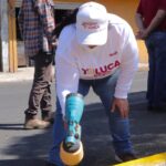 Logra participación de las y los toluqueños transformar la ciudad