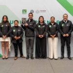 Afirma dirigente del PVEM EdoMex que el partido logra que violencia vicaria sea reconocida y castigada