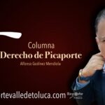 COLUMNA DERECHO DE PICAPORTE