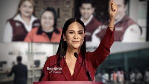 COLUMNA CON SENTIDO