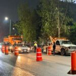 Deja 80 sancionados en Toluca consumir alcohol