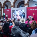 Toluca sabe a tradición: llega Chorizo Fest 2026 con sabor, futbol y convivencia familiar