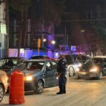 Mantiene Toluca operativos antialcohol en favor de la vida y la seguridad de la población