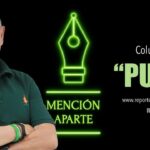 COLUMNA MENCIÓN APARTE