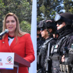 EN SAN MATEO ATENCO INICIA OPERATIVO DE SEGURIDAD “PASIÓN MUNDIALISTA” DE LA REGIÓN 14 TOLUCA