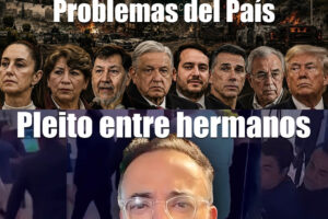 COLUMNA LIBERTAD DE EXPRESION