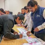 Gobierno de Metepec es ejemplo nacional en sistema de Salud.