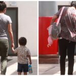 Pensión alimenticia, derecho fundamental de niñas, niños y adolescentes