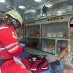 Aplicará Gobierno de Toluca la ley a agresores de trabajadores públicos