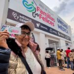 Un mes de la Clínica Red de Salud en Metepec ha beneficiado a más de 30 mil familias 