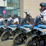 Habrá Mega Operativo de seguridad Verano 2026 en Metepec. 