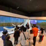 Invita Gobierno de San Mateo Atenco a descubrir la historia del Valle de Toluca en el Museo de las Culturas Lacustres