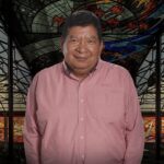Habrá contienda al interior de MORENA para aspirante a cargos públicos del 2027: Cirilo Facundo 