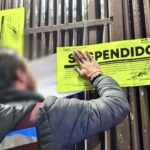 Suspende Gobierno de Toluca fiesta clandestina en Santa Cruz Atzcapotzaltongo con más de 50 menores de edad