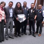 Reconoce Gobierno de Toluca el trabajo serio y comprometido del personal sindicalizado por ser esencial y necesario