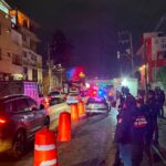 Detienen a 71 por conducir ebrios en Toluca
