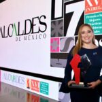SAN MATEO ATENCO RECIBE PREMIO NACIONAL POR OPERAR LA UNIDAD MUNICIPAL DE AUTISMO