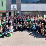 “El Verde está listo para ganar”: Pepe Couttolenc