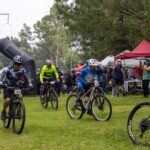 Convoca Ricardo Moreno a participar en la 4ª edición de la Copa Toluqueña de Ciclismo de Montaña