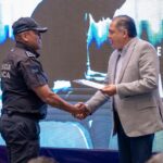 Anuncia Ricardo Moreno programa pionero de atención a la salud mental
