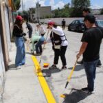 Súmate a poner guapa Toluca: Ricardo Moreno