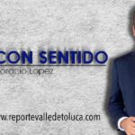 COLUMNA CON SENTIDO