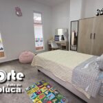 San Mateo Atenco abre su primera clínica de Trastorno del Espectro Autista