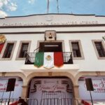 EMITE AYUNTAMIENTO DE SAN MATEO ATENCO MEDIDAS PARA LA CELEBRACIÓN DE LAS FIESTA PATRIAS