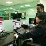 Con Intérprete de Sentencias, fácil comprensión de resoluciones judiciales
