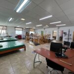 FORTALECE METEPEC ATENCIÓN INTEGRAL A PERSONAS CON DISCAPACIDAD A TRAVÉS DE SUS URIS