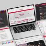 PJEdomex estrena página web, con mayor accesibilidad a los servicios de justicia
