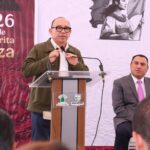 LABORALES A TRAVÉS DE LA FERIA DEL EMPLEO 2026