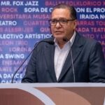 Alfeñique proyecta a Toluca a nivel internacional con su cultura, tradiciones y grandes sorpresas