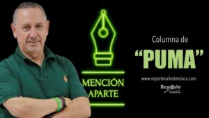 COLUMNA MENCIÓN APARTE