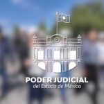 JUSTICIA CERCANA PJEM