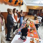 Abre Gobierno municipal capacitaciones para el autoempleo de mujeres toluqueñas