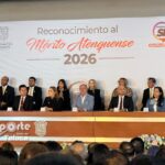 Celebran los 155 años de San Mateo Atenco
