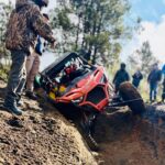 Villa Guerrero se alista para una aventura extrema con Ruta Vértigo 2026