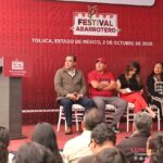 Ricardo Moreno y Gobierno estatal fortalecen al pequeño comercio con más herramientas y oportunidades.